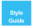 Style Guide