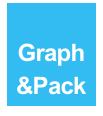 Graph &Pack